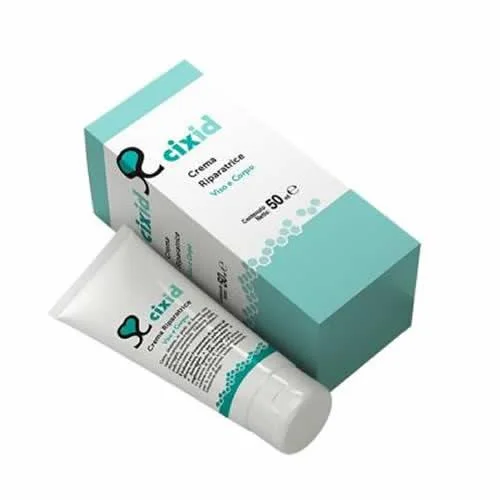 farmaciastornelli22018404