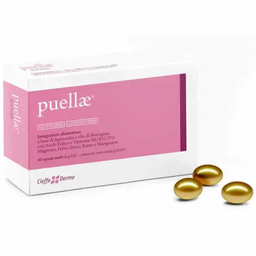 farmaciastornelli22018435
