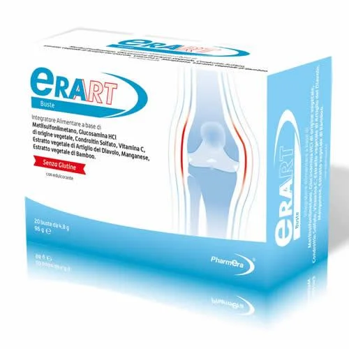 farmaciastornelli22018723