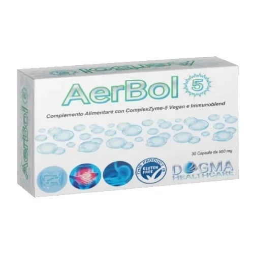 farmaciastornelli22018781