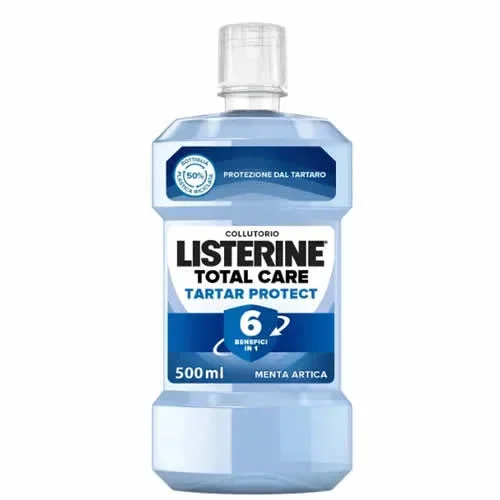 farmaciastornelli22018806