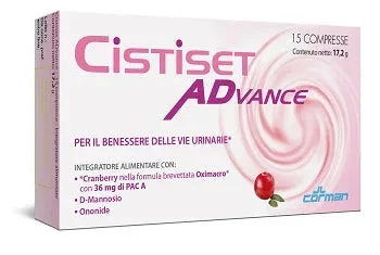 farmaciastornelli22019060