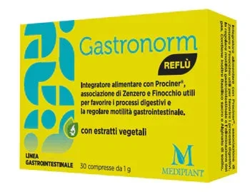 farmaciastornelli22019237