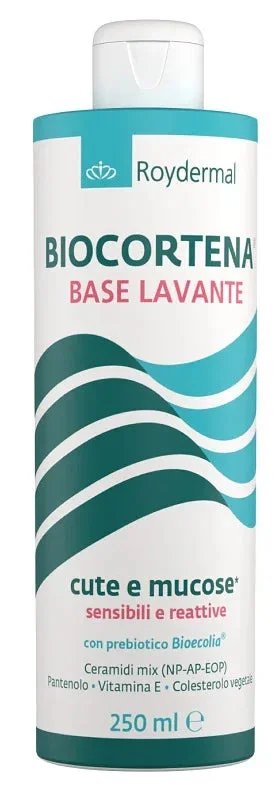farmaciastornelli22019334