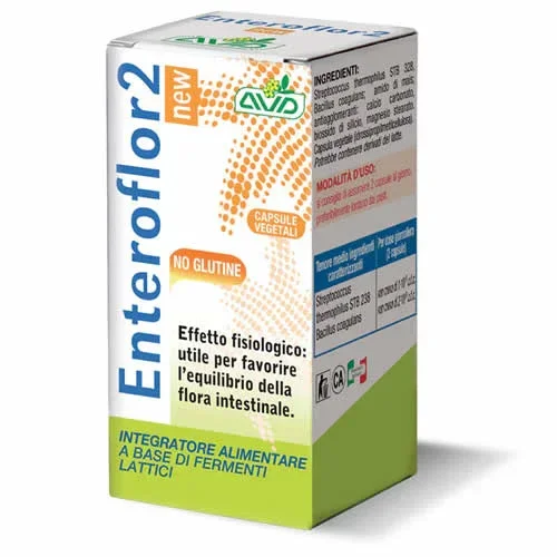 farmaciastornelli22019477