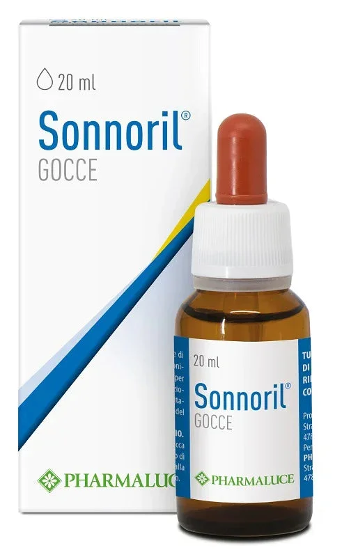 farmaciastornelli22019722