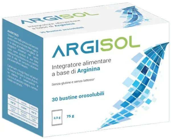 farmaciastornelli22020421