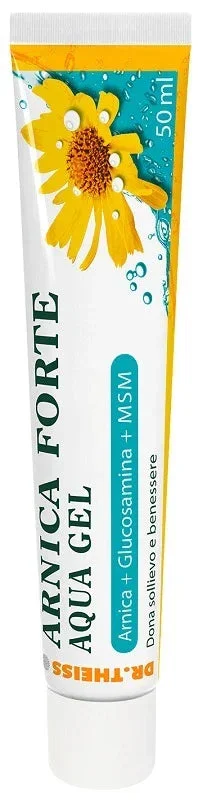 farmaciastornelli22020821