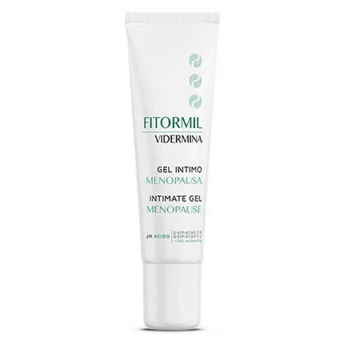 farmaciastornelli22021346