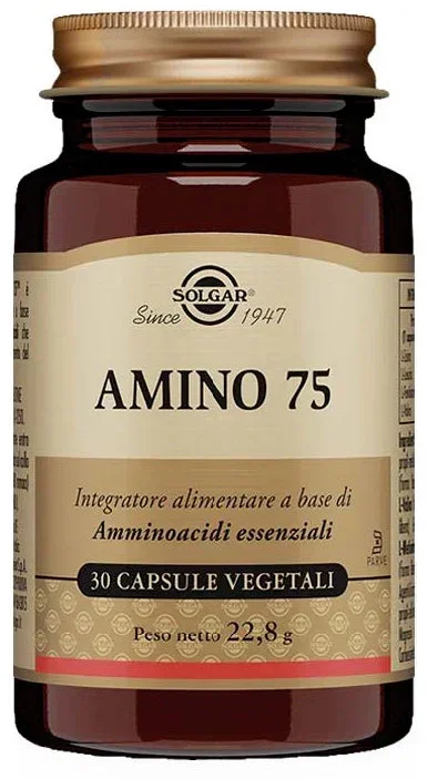 farmaciastornelli22022025