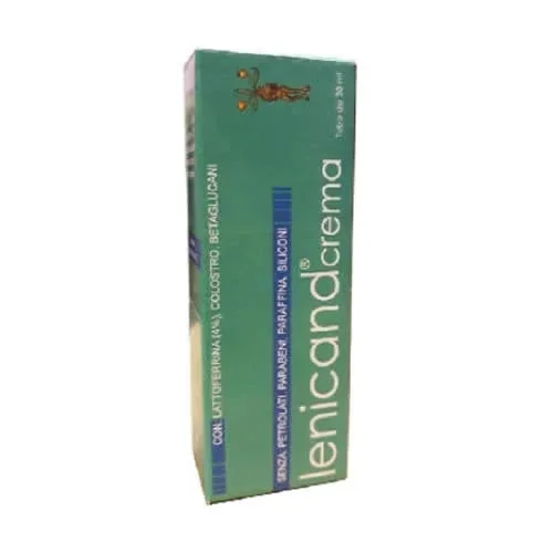 farmaciastornelli22022150