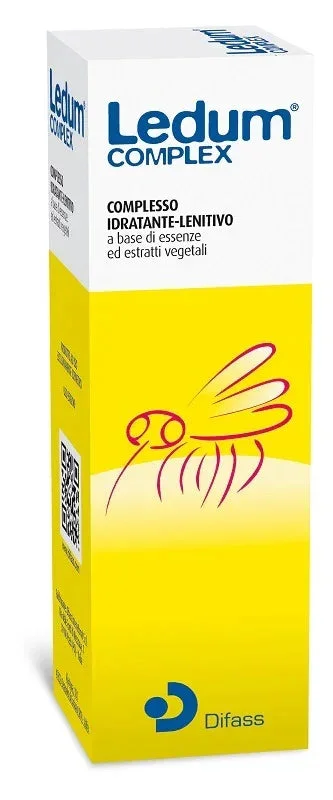 farmaciastornelli22022597