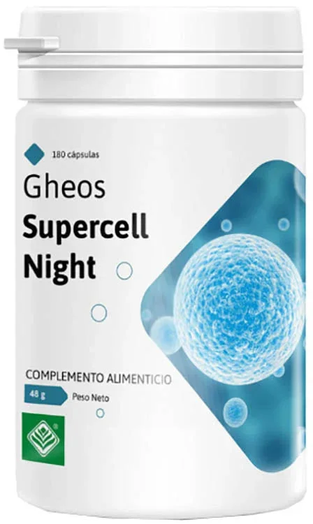 farmaciastornelli22023070