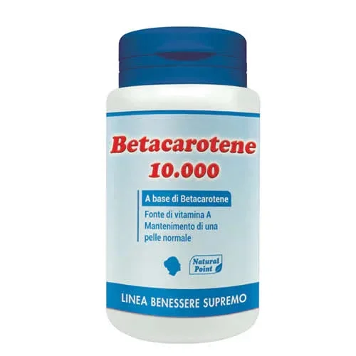 farmaciastornelli22023491