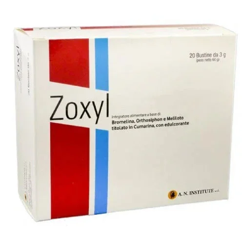 farmaciastornelli22023671