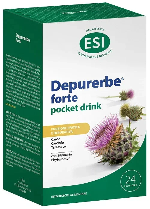 farmaciastornelli22023902