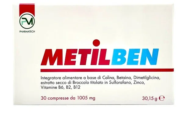 farmaciastornelli22024133