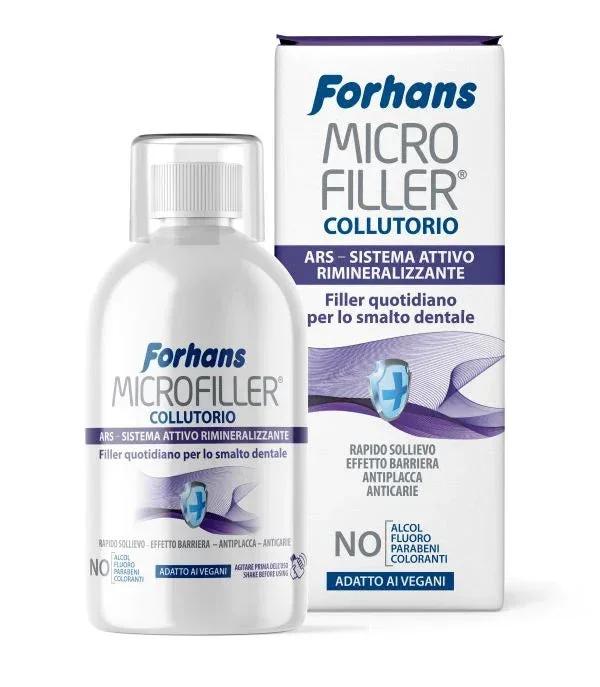 farmaciastornelli22024151
