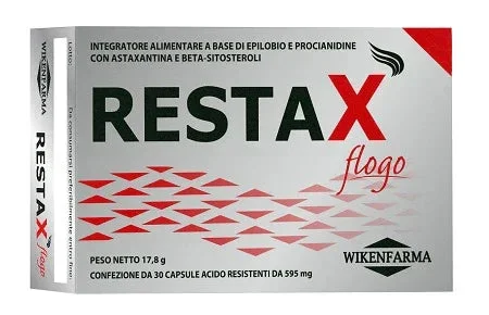 farmaciastornelli22024181