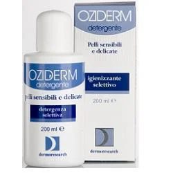 farmaciastornelli22024405