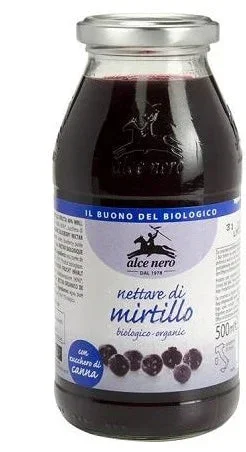 farmaciastornelli22024489