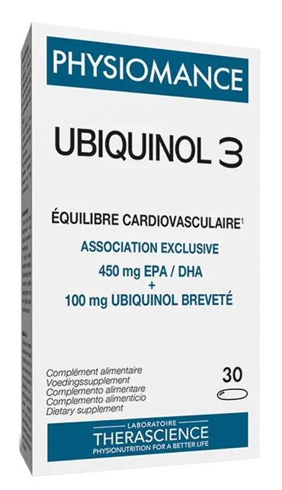 farmaciastornelli22024630