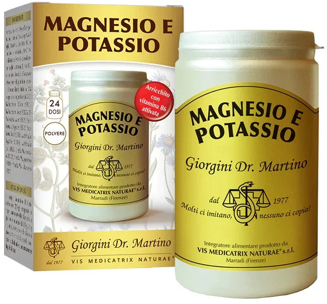farmaciastornelli22024948