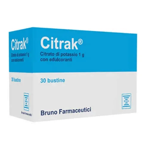 farmaciastornelli22025293