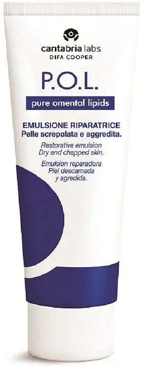 farmaciastornelli22025336
