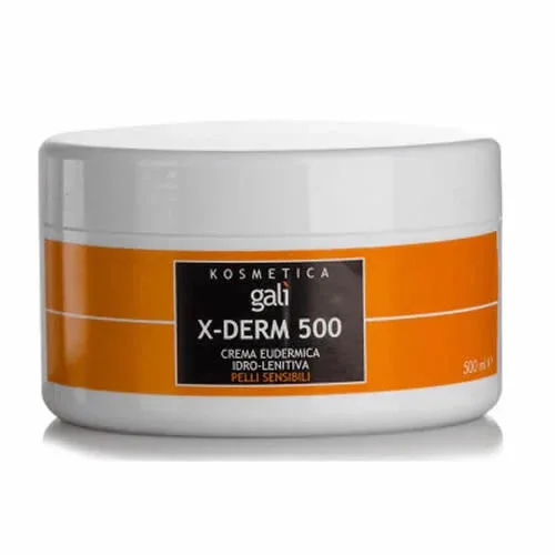 farmaciastornelli22025351