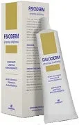 farmaciastornelli22025583