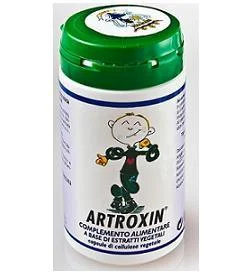 farmaciastornelli22025608