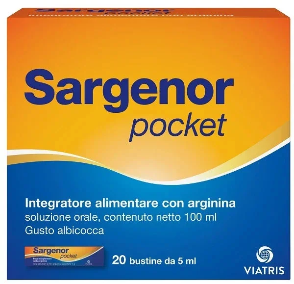 farmaciastornelli22025717