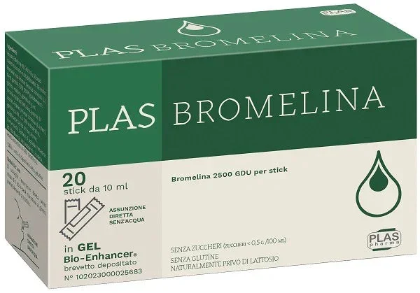 farmaciastornelli22026292
