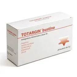 farmaciastornelli22026502