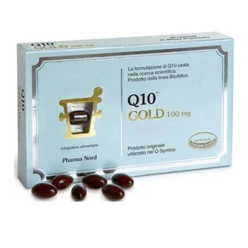 farmaciastornelli22026600