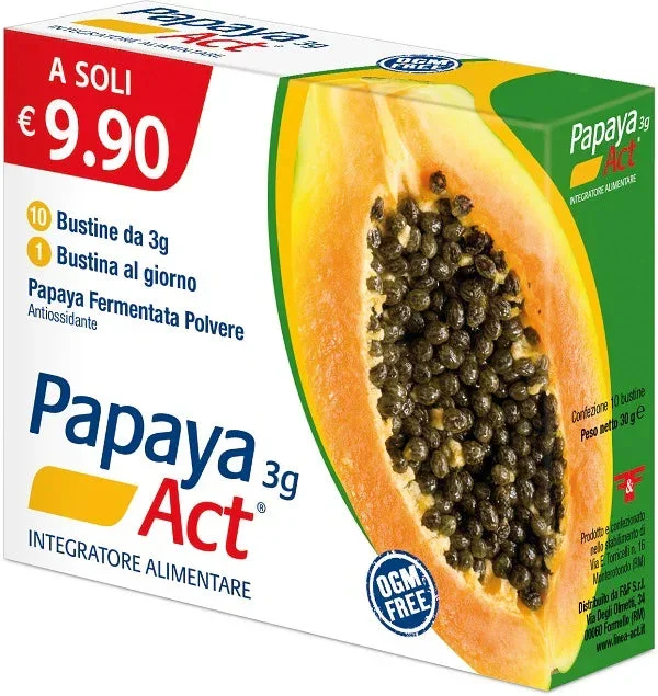 farmaciastornelli22026676
