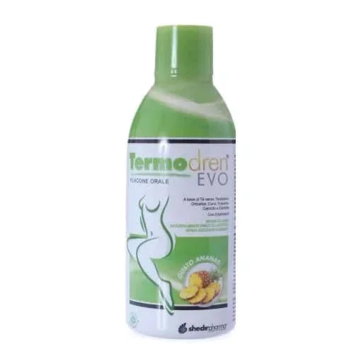 farmaciastornelli22026846