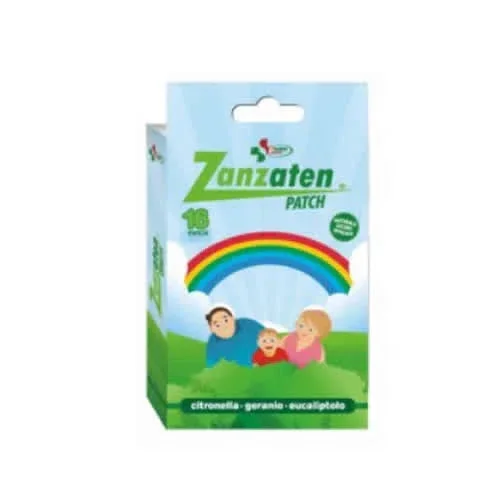 farmaciastornelli22027083