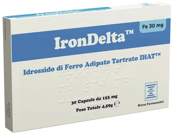 farmaciastornelli22027330