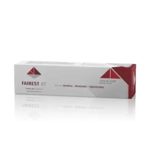 farmaciastornelli22027337