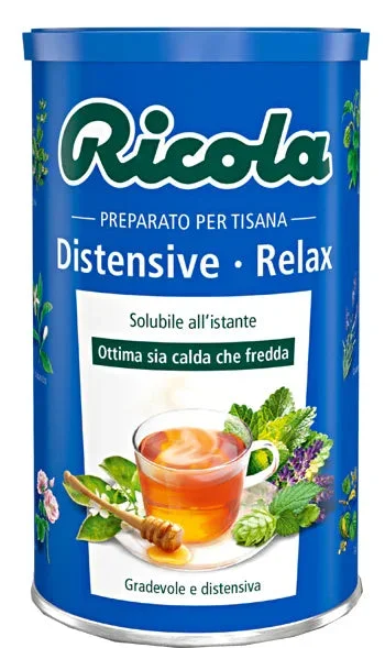 farmaciastornelli22027512