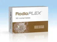 farmaciastornelli22027581