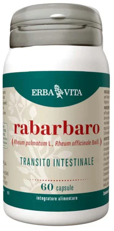 farmaciastornelli22027904