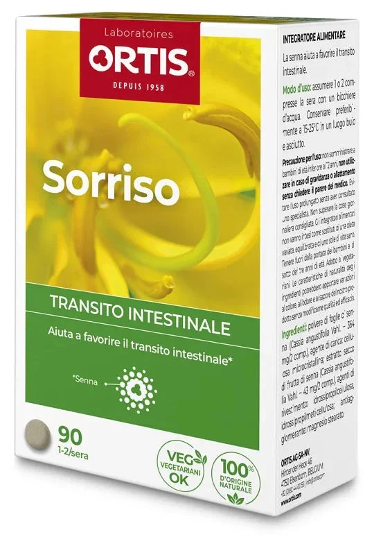 farmaciastornelli22027985