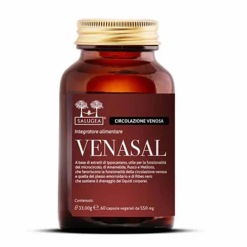 farmaciastornelli22028012