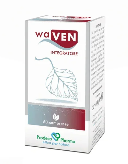 farmaciastornelli22028138