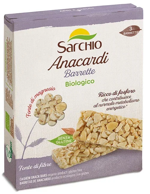 farmaciastornelli22028187