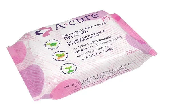farmaciastornelli22028207