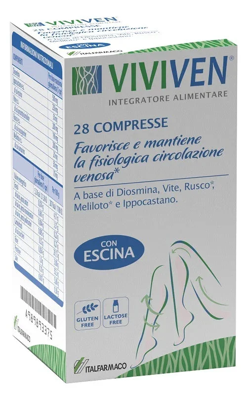 farmaciastornelli22028354